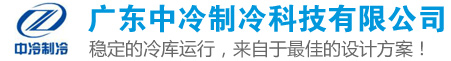 SHANGHAI ST-NANO SCIENCE & TECHNOLOGY Co.,LTD.